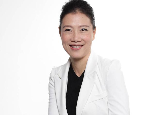 财经专家叶檀患癌引发人生遗憾与生命价值的深刻反思