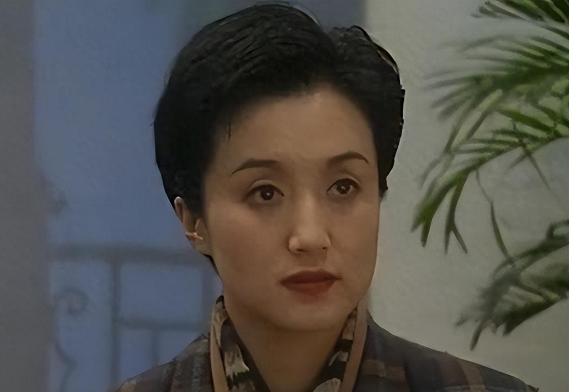 年轻时选择丁克，未来会后悔吗？