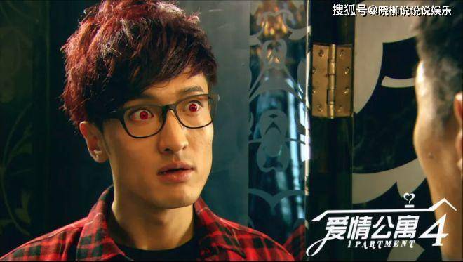 朱一龙父母亮相消失的她首映礼，两代演员的情感传承与交融之夜