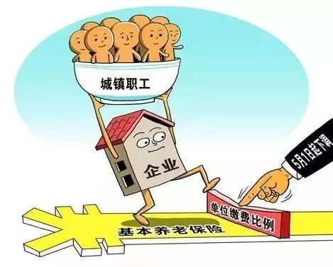 资讯 第108页