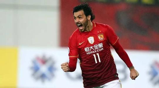 媒体观察，国足迎战巴勒斯坦挑战不容小觑
