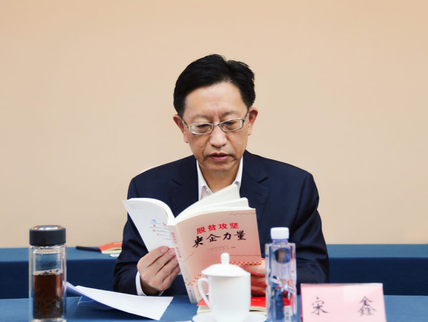 媒体聚焦乌龙事件，幼儿园喂药案深度解析
