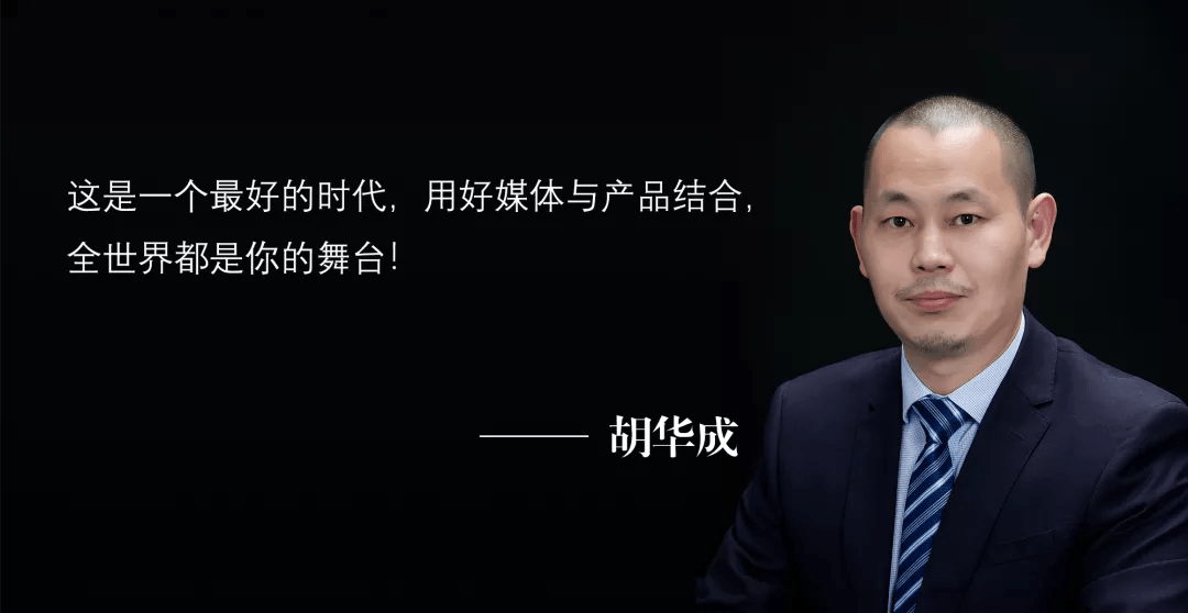 资讯 第107页