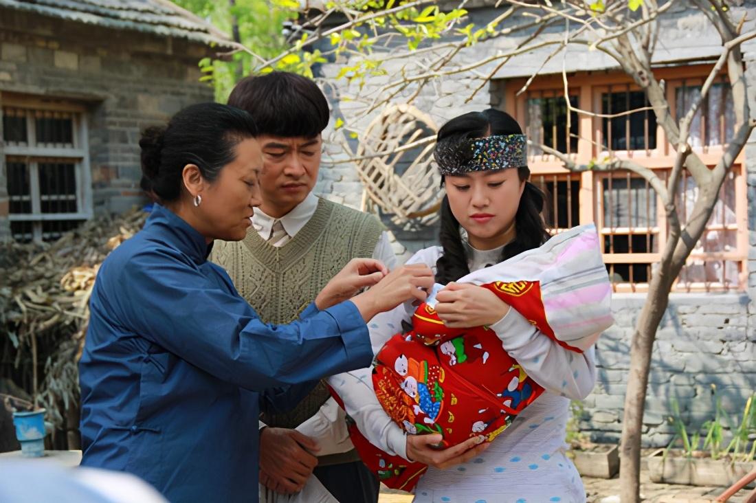 8岁男童遭班主任虐待，家属揭露真相，坚决捍卫孩子权益