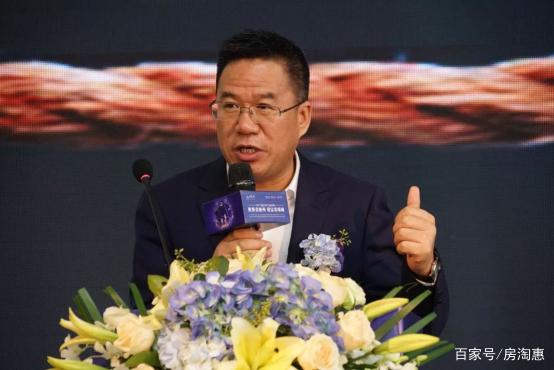 马光远谈，不应限制富人消费