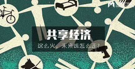 父亲节遇上618大促，他经济掀起消费新潮流