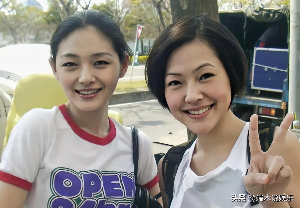 工作室辟谣，大小S及具俊晔坚决否认吸毒传闻