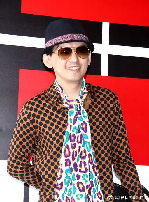 黄子佼承认性骚扰后紧急送医处理