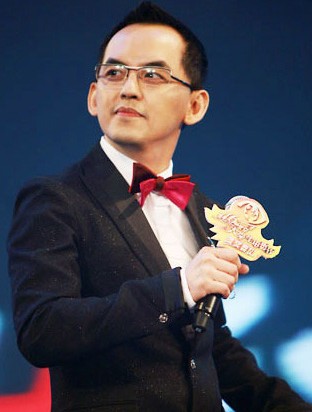 黄子佼爆料揭秘娱乐圈内幕与人性复杂真相