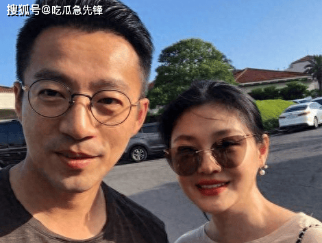 汪小菲揭露大S服用违禁药物真相及争议热议