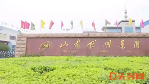 瞰丰收，三夏奔跑的丰收盛宴