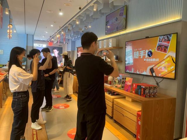 警惕消费主义陷阱，媒体提醒消费者谨慎应对618购物节