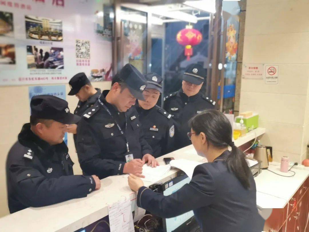 醉酒男猥亵女站务员事件，反思与行动，社会正义的呼唤