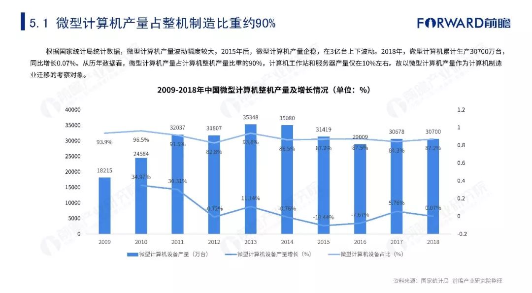 东南亚大停电对越南制造业的冲击分析
