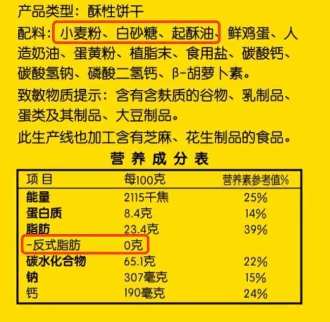 网红食品贴儿童标签价格翻倍，市场现象深度剖析