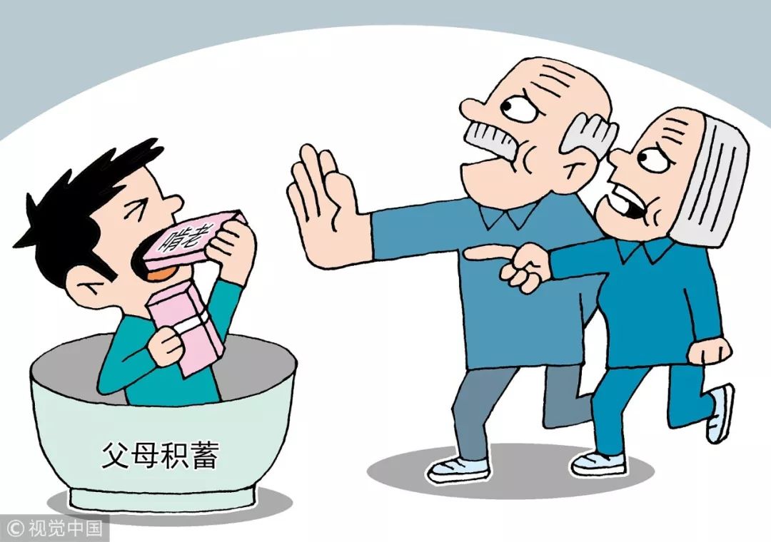 杭州男子两天无法小便引发警示，关注健康，生活细节不容忽视