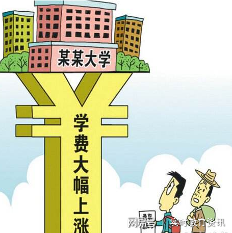 湖南民办医学本科院校薪酬改革，涨薪引领医学教育新风尚
