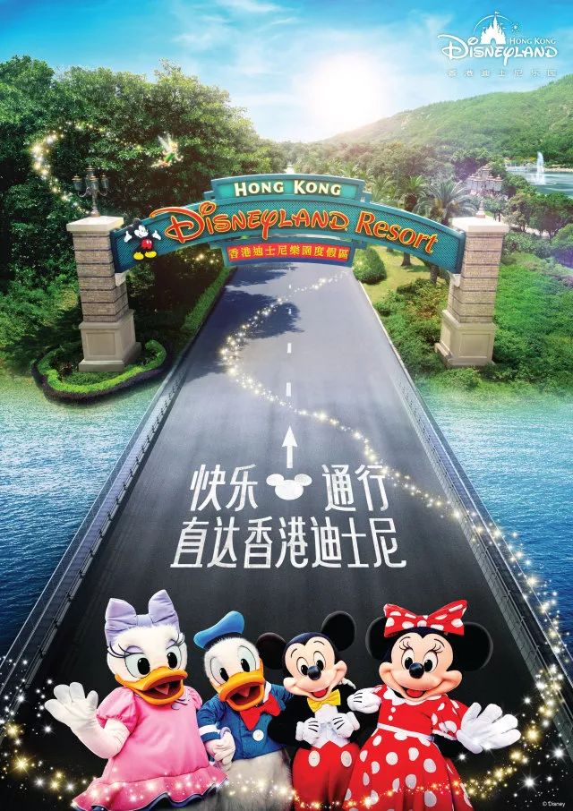 国际 第103页