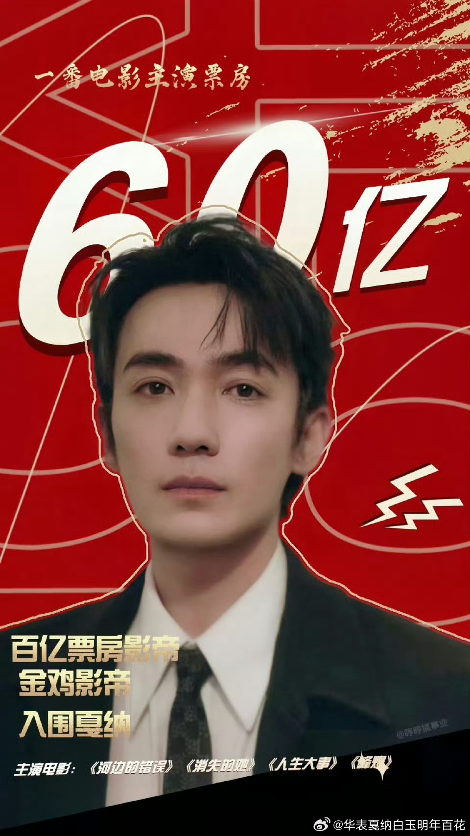 国际 第102页