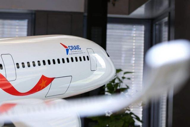 俄罗斯加大航空工业投资，重塑航空强国雄心壮志