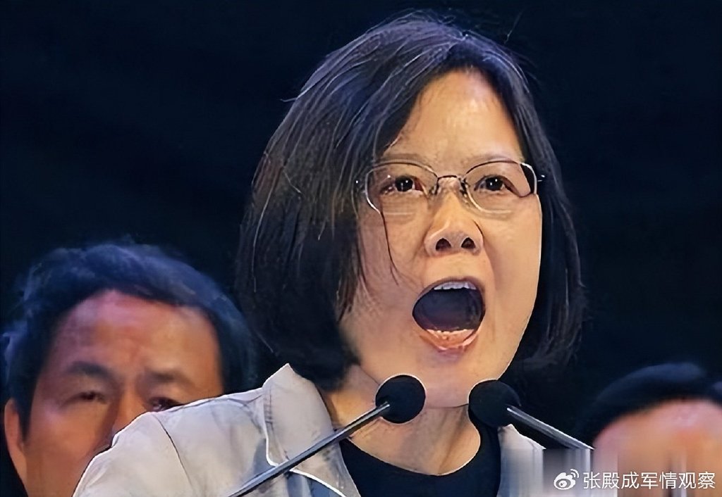 媒体时代政治生态变革，台政客与亲师信任关系受创