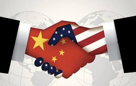 美国学者视角下的美中经贸合作，广阔且潜力无穷