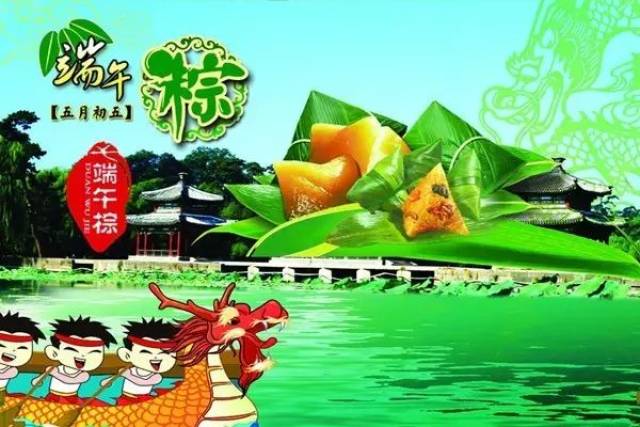 热文 第100页