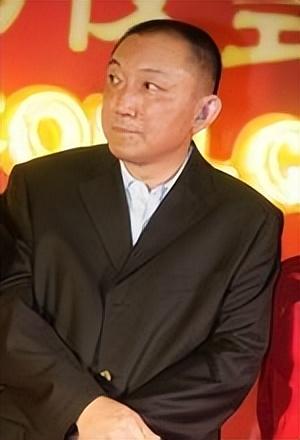 周星驰的六一大愿，梦想与现实交织之际的生日愿望