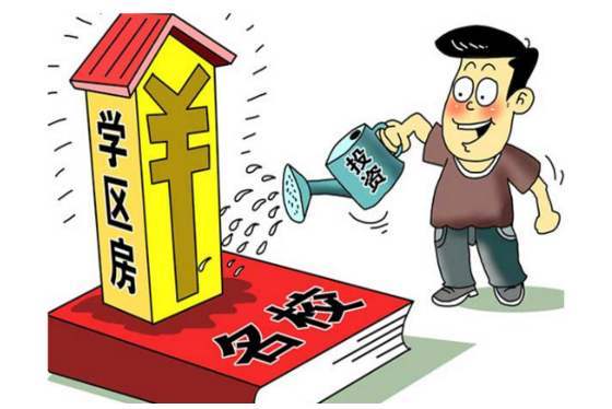 村民抽地下水抗旱遭遇非法取水质疑，真相调查与平衡探讨