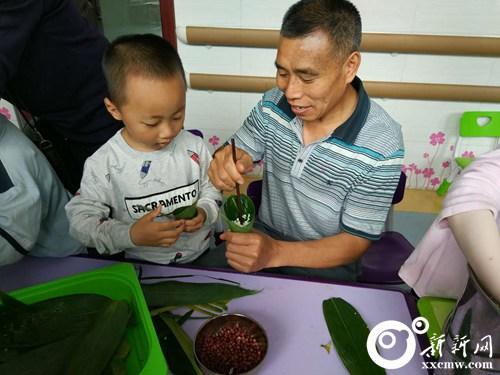 湖南新化龙舟翻船事故引发关注