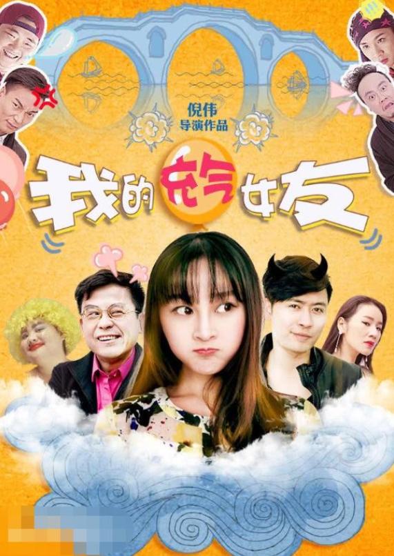 资讯 第102页