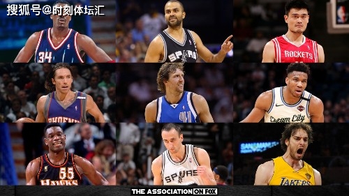 NBA联盟连续两年DPOY同队效力现象研究，独特现象的背后原因与影响分析