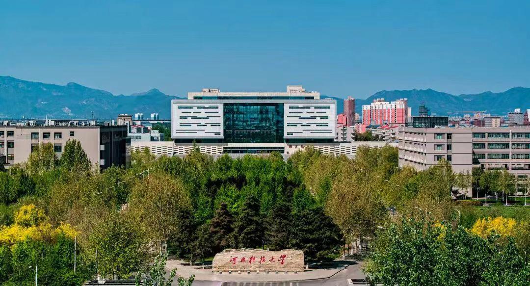 教师学术不端引发学生跳楼事件，高校发布通报处理