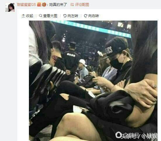 薛之谦演唱会，上海话的独特魅力