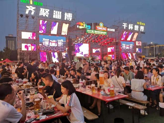 银川烧烤店，液化气炉的独特魅力与美食烧烤体验