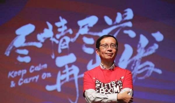 资讯 第101页