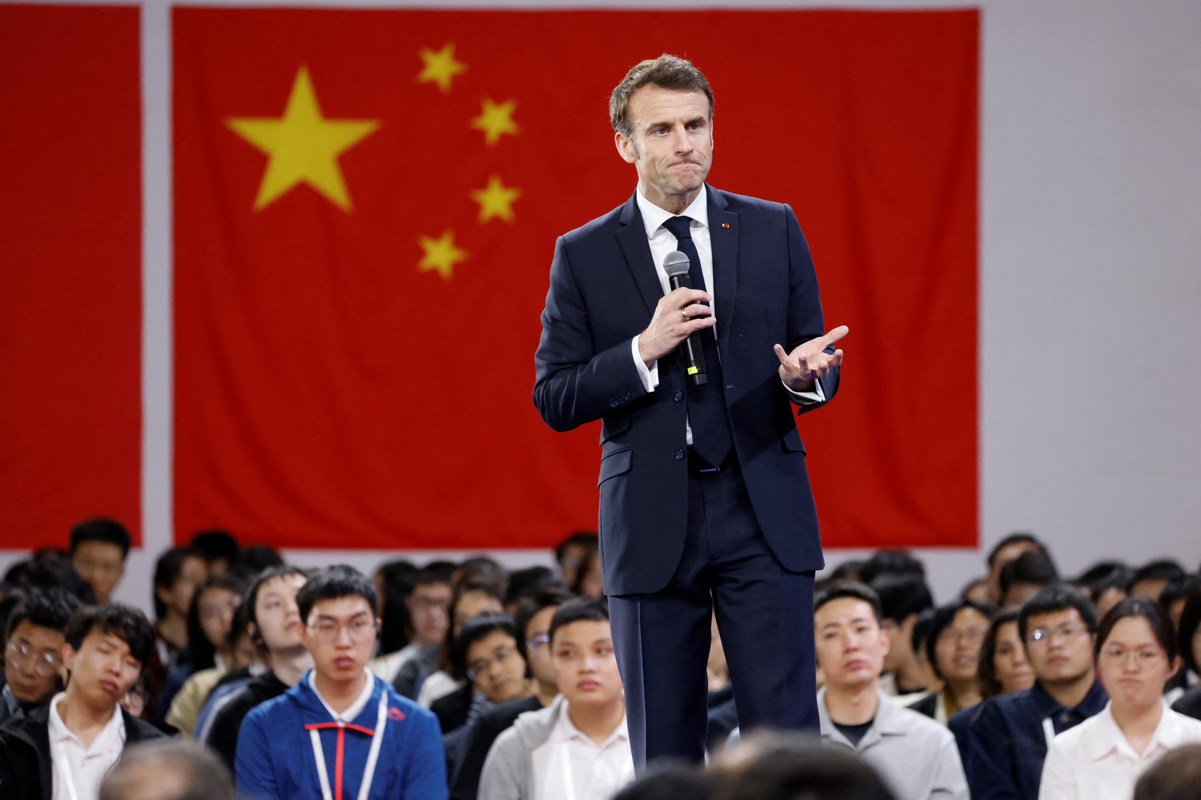 冯德莱恩引领欧盟倡议，设立乌克兰援助新基金