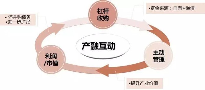 热化现象深度解析，影响、启示与探讨