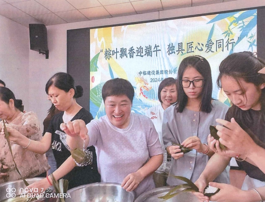 端午佳节，孝道文化传承，超半数受访者选择回家团聚
