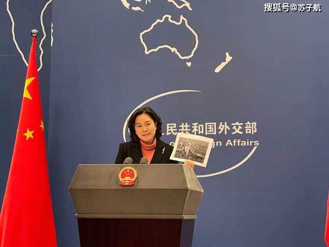 公安部回应美方抹黑中国毒品问题，事实胜于抹黑，正义终将彰显真相