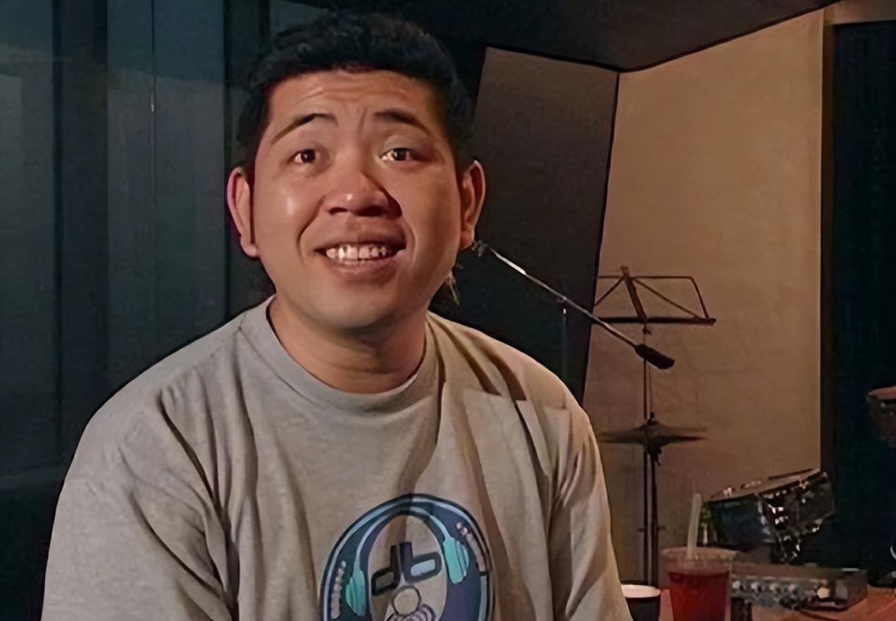 炎亚纶性骚扰事件始末全解析