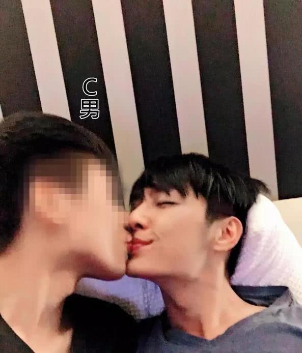 炎亚纶事件对其事业发展的冲击与影响分析