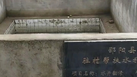 热文 第98页