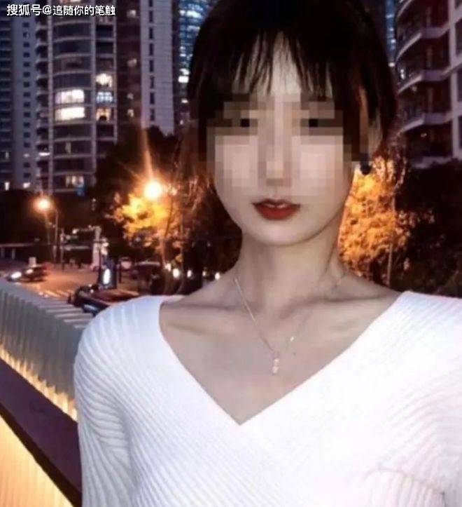 女生污蔑大叔偷拍事件，反思与启示——留校留党察看背后的教训与警醒