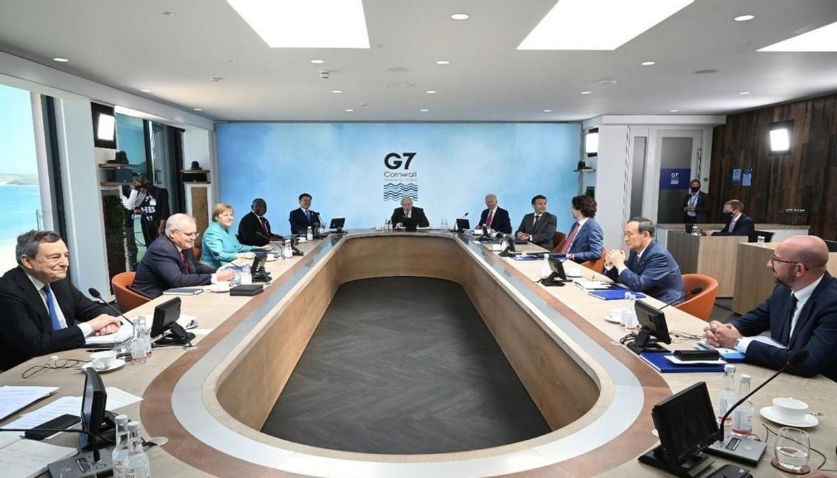 俄调查确认大坝爆炸参与人员，揭开真相背后的行动启动