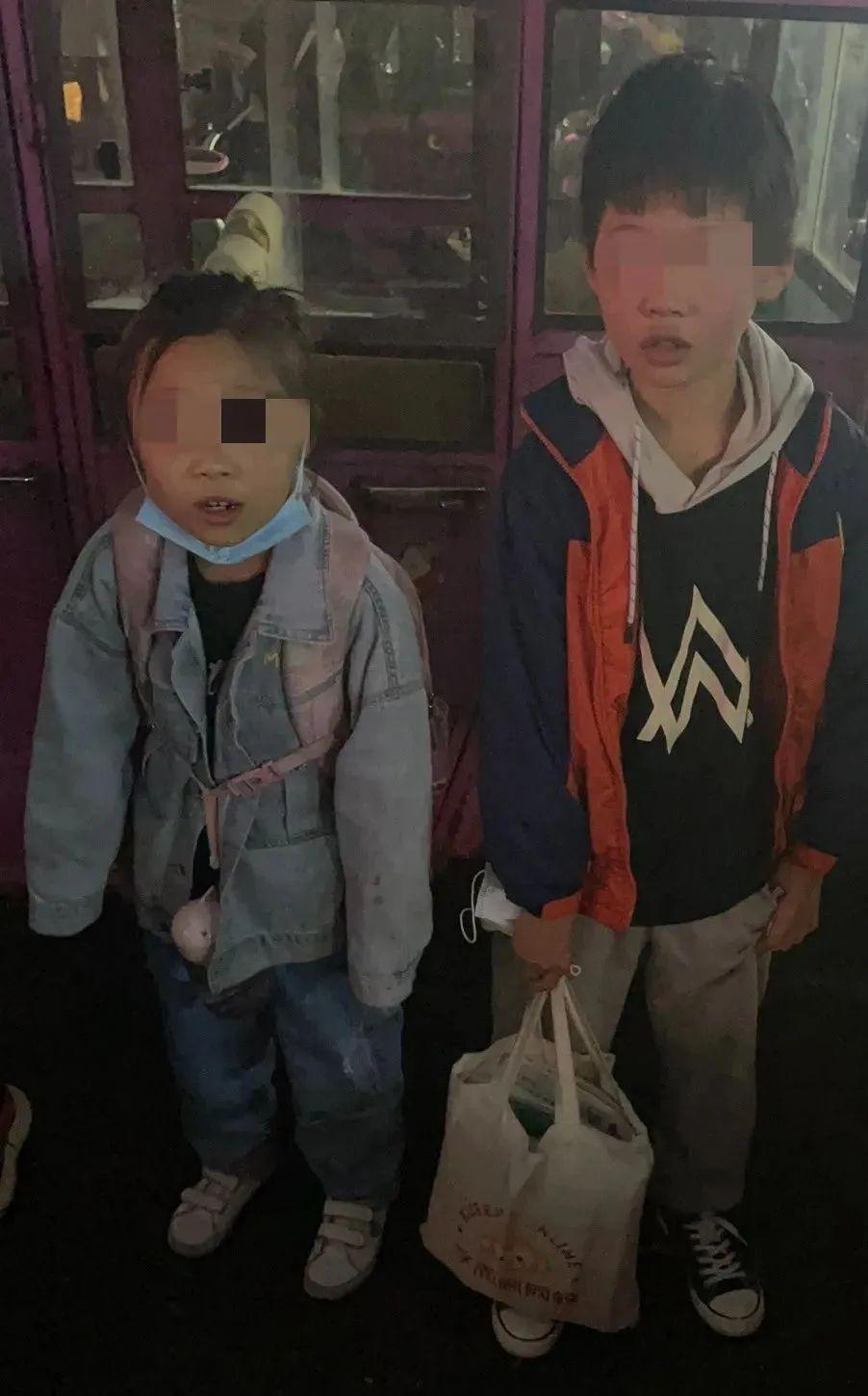 资讯 第99页