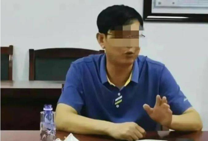 气象局局长回应被举报事件，澄清无稽之谈，维护真相权威