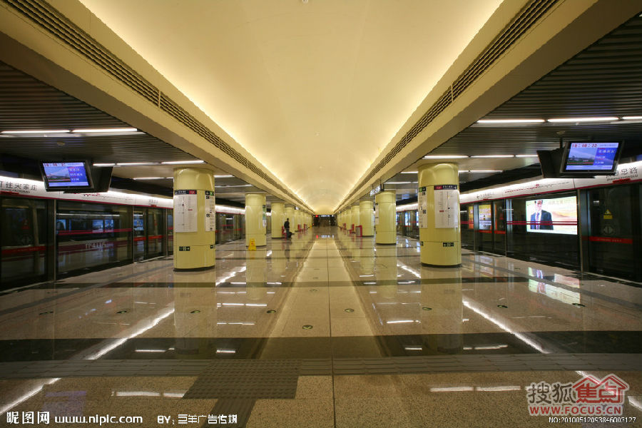 川大处理地铁事件学生，媒体深度解读与视角观察