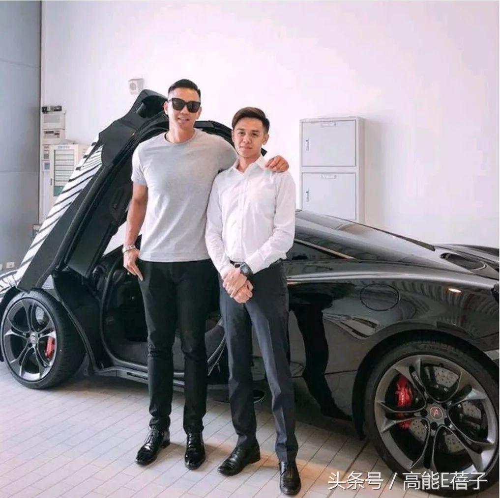 陈建州全裸骚扰S妈事件揭秘，真相与舆论的较量