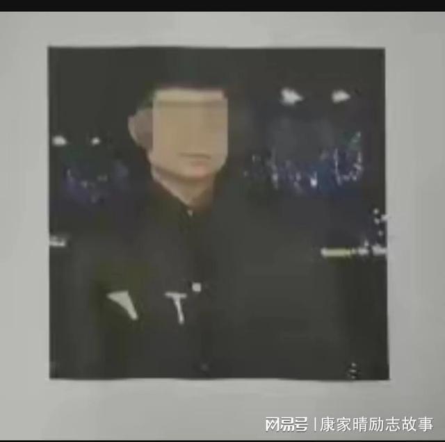 家庭悲剧背后的心理阴影，男子残忍杀害妻儿并砍伤岳母后选择跳河自尽